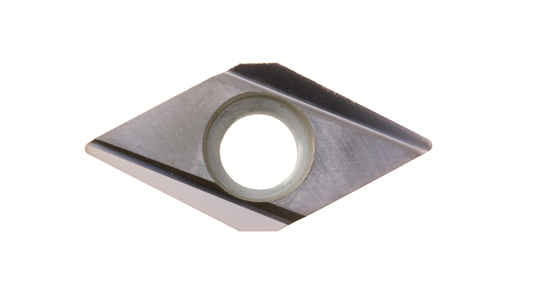 ＤＣＧＴ　ＦＬ－Ｊ：ＫＷ１０