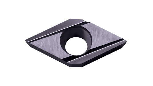 ＤＣＧＴ　ＭＦＬ－Ｊ：ＰＲ１２２