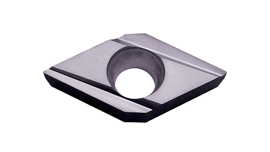 ＤＣＧＴ　ＥＲ－Ｊ：ＰＲ９３０