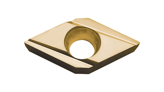 ＤＣＧＴ　ＥＲ－Ｊ：ＰＶ７３０