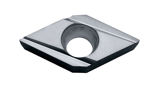 ＤＣＧＴ　ＥＲ－Ｊ：ＴＮ６０