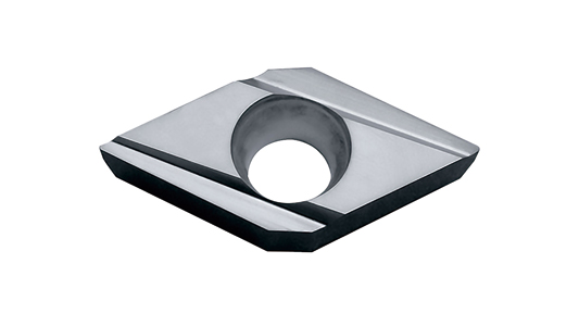 ＤＣＧＴ　ＥＲ－Ｊ：ＴＮ６２０