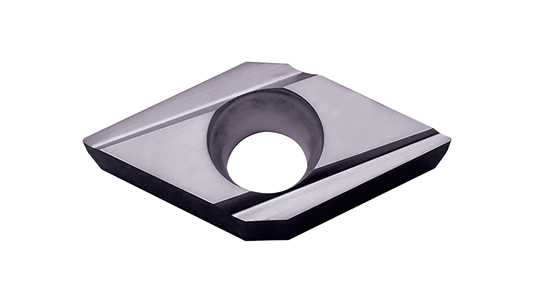 ＤＣＧＴ　ＥＬ－Ｊ：ＰＲ９３０