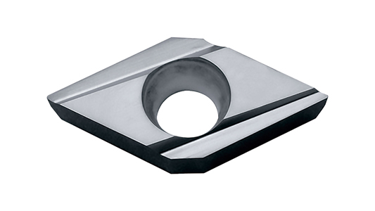 ＤＣＧＴ　ＥＬ－Ｊ：ＫＷ１０