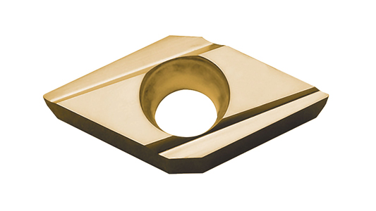 ＤＣＧＴ　ＥＬ－Ｊ：ＰＶ７１０