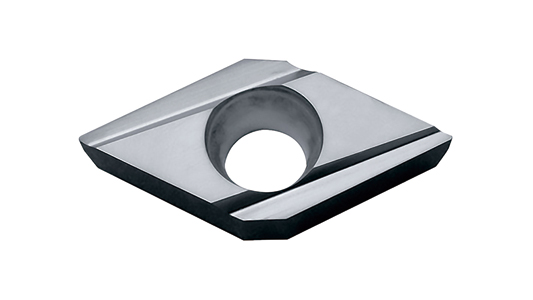 ＤＣＧＴ　ＥＬ－Ｊ：ＴＮ６０