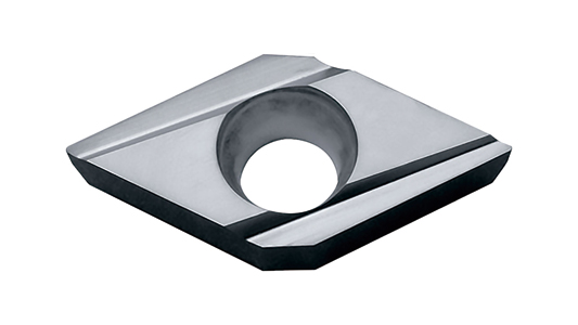 ＤＣＧＴ　ＥＬ－Ｊ：ＴＮ６２０