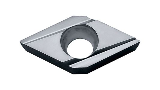 ＤＣＧＴ　ＭＥＬ－Ｊ：ＰＲ１７２