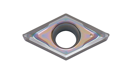 ＤＣＧＴ　ＡＰ：ＰＤＬ０１０