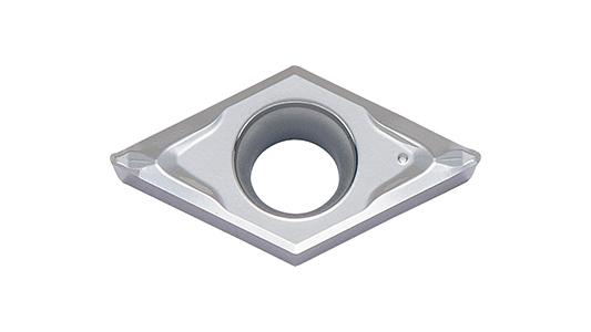 ＤＣＧＴ　ＡＰ：ＫＷ１０