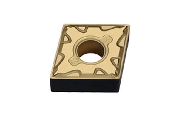 ＣＮＭＧ－ＦＰ　ＭＣ６０２５