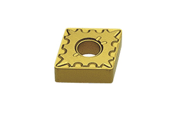 ＣＮＭＧ－ＦＨ　ＵＥ６０２０