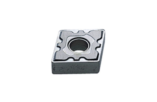 ＣＮＭＧ－ＦＳ　ＵＥ６０２０