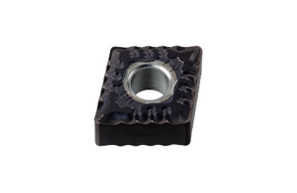 ＣＮＭＧ－ＦＹ　ＮＸ３０３５