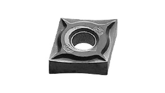 ＣＮＧＧ－ＦＪ　ＲＴ９０１０