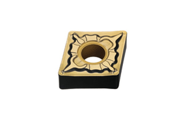 ＣＮＭＧ－ＬＰ　ＭＣ６０３５