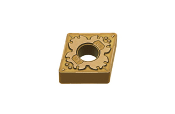 ＣＮＭＧ－ＬＭ　ＭＣ７０１５