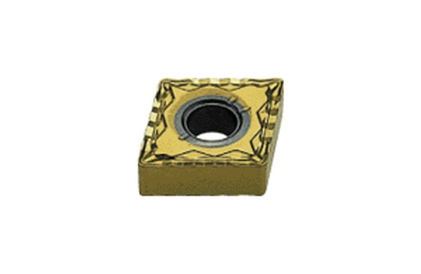 ＣＮＭＧ－ＳＡ　ＭＣ６１１５