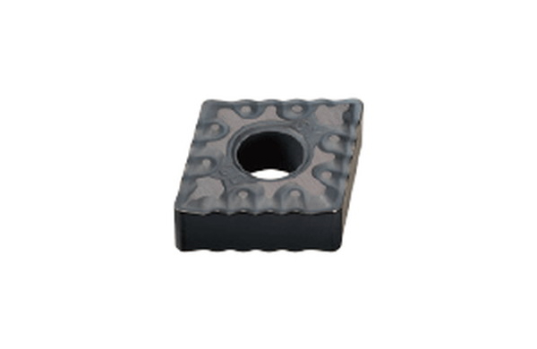 ＣＮＭＧ－ＳＹ　ＵＥ６０２０