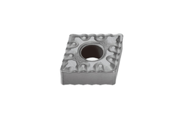 ＣＮＭＧ－ＳＹ　ＮＸ２５２５