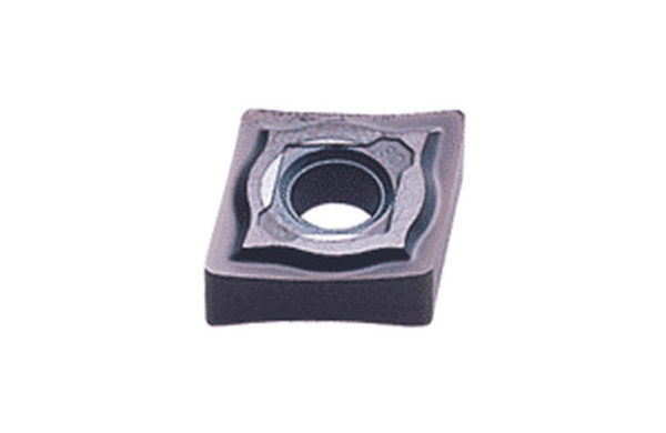 ＣＮＭＧ－ＭＪ　ＭＰ９００５