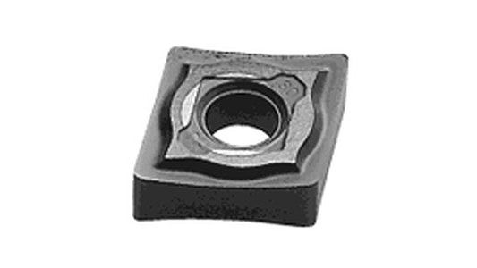 ＣＮＧＧ－ＭＪ　ＶＰ１５ＴＦ