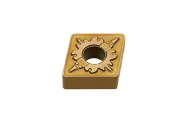 ＣＮＭＧ－ＭＭ　ＭＣ７０１５