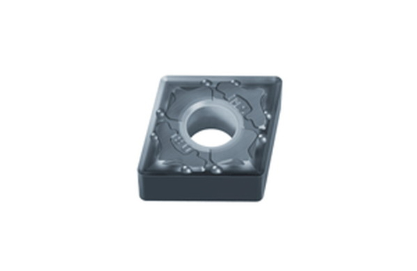 ＣＮＭＧ－ＭＳ　ＭＰ９０１５