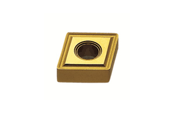 ＣＮＭＧ－ＭＳ　ＵＳ７３５