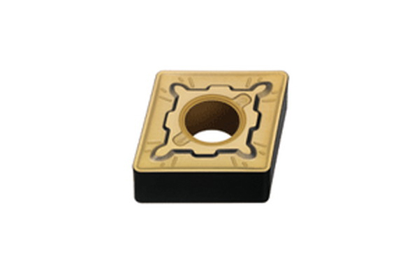 ＣＮＭＧ－ＲＰ　ＭＣ６０１５