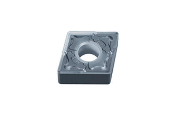 ＣＮＭＧ－ＲＳ　ＭＰ９０１５