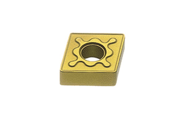 ＣＮＭＧ－ＧＨ　ＭＣ６１２５