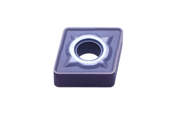 ＣＮＭＧ－ＧＪ　ＶＰ１０ＲＴ