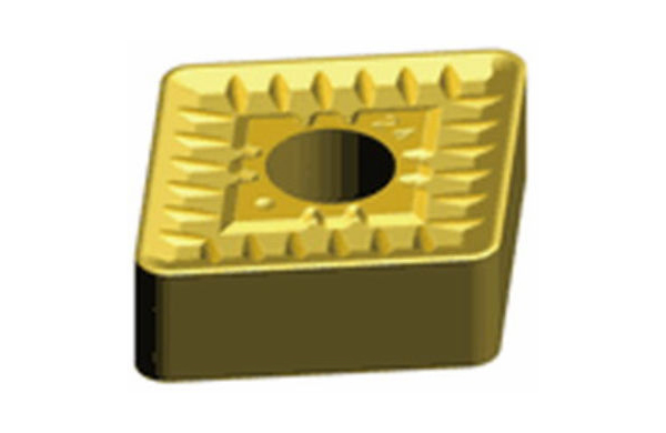 ＣＮＭＭ－ＨＲ　ＭＣ６０２５