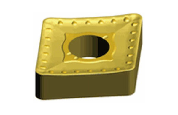 ＣＮＭＭ－ＨＭ　ＵＳ７３５