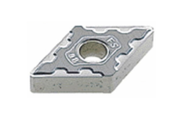 ＤＮＭＧ－ＦＳ　ＮＸ２５２５