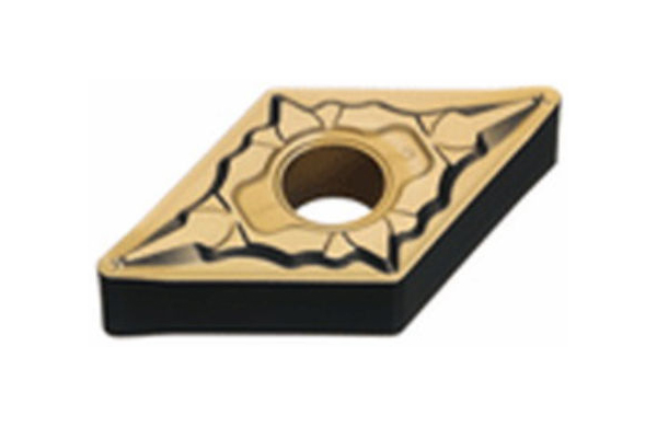 ＤＮＭＧ－ＬＰ　ＭＣ６０１５