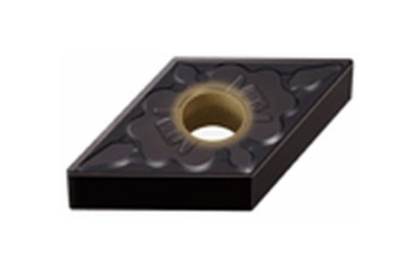 ＤＮＭＧ－ＬＫ　ＭＨ５１５