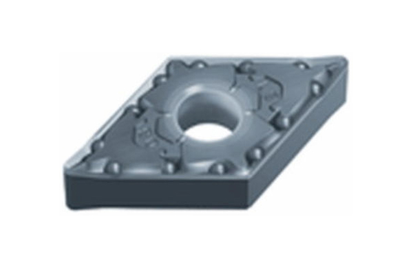 ＤＮＭＧ－ＬＳ　ＭＴ９０１５