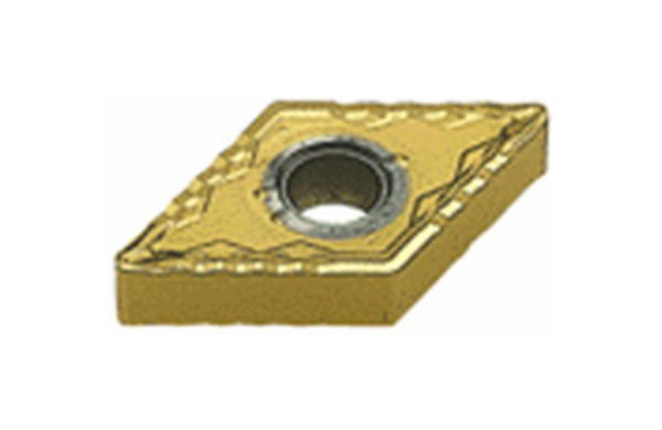 ＤＮＭＧ－ＳＡ　ＵＥ６１０５