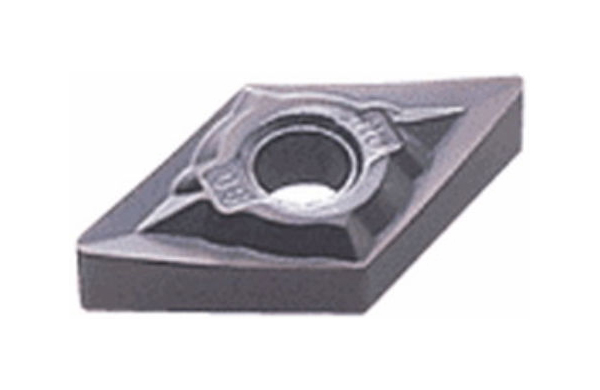 ＤＮＭＧ－ＭＪ　ＭＰ９００５