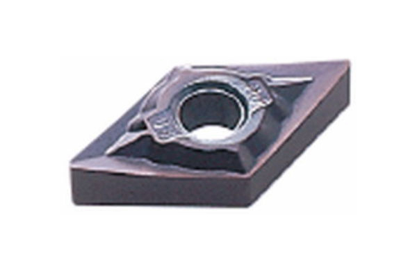 ＤＮＧＭ－ＭＪ　ＲＴ９０１０