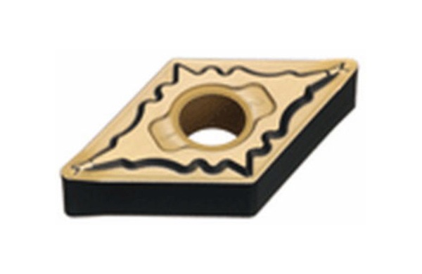 ＤＮＭＧ－ＭＰ　ＭＣ６１１５