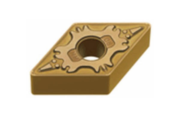 ＤＮＭＧ－ＭＭ　ＭＣ７０２５