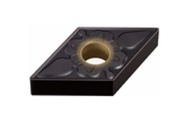 ＤＮＭＧ－ＭＫ　ＭＣ５００５