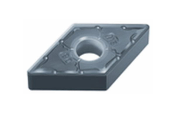 ＤＮＭＧ－ＭＳ　ＭＰ９０２５