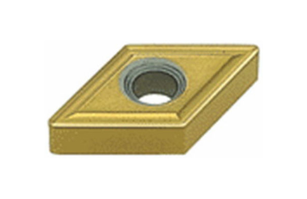 ＤＮＭＧ－ＭＳ　ＵＳ７０２０