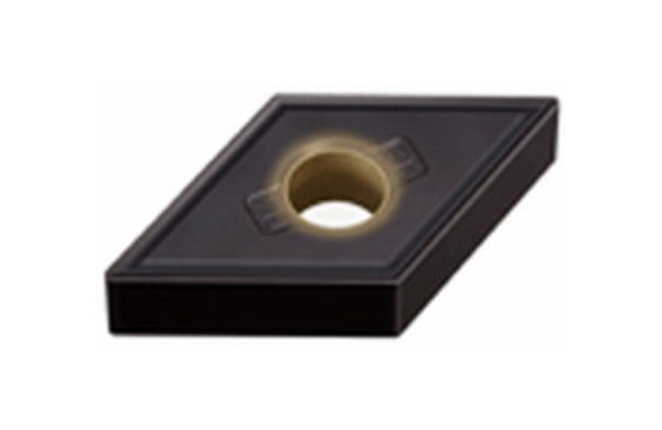 ＤＮＭＧ－ＧＭ　ＭＣ７０１５