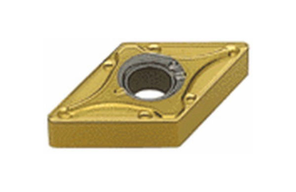 ＤＮＭＧ－ＭＡ　ＵＳ７３５