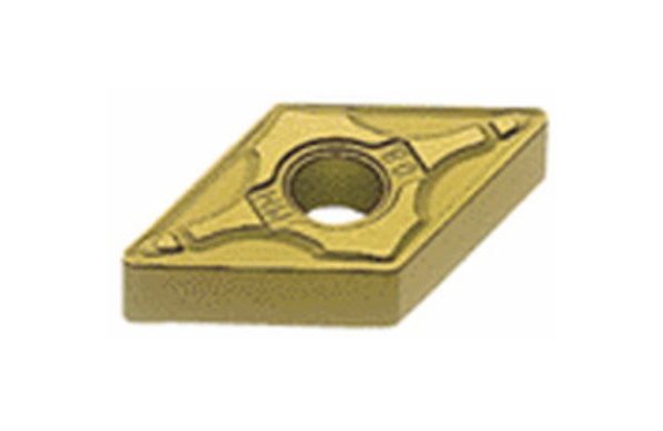 ＤＮＭＧ－ＭＨ　ＵＥ６０２０